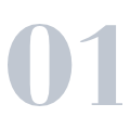 01.png