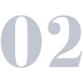 02.png