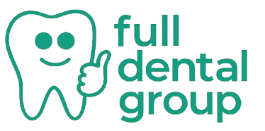 fulldentalgroup.com